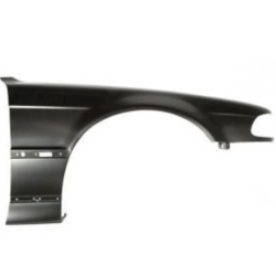 BMW Guardabarros delantero después de 1998 derecho 41358269096