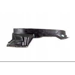 Bmw Cabina Motor Partición Parte Superior Derecha 51717204336 Bmw Cabina Motor Partición Parte Superior Derecha 51717204336