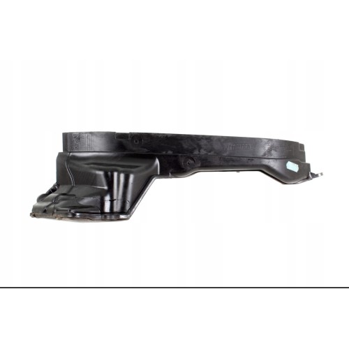Bmw Cabina Motor Partición Parte Superior Derecha 51717204336