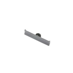 Abrazadera Para Cables Bmw 61136964200
