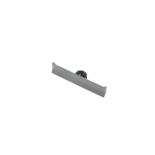 Abrazadera Para Cables Bmw 61136964200