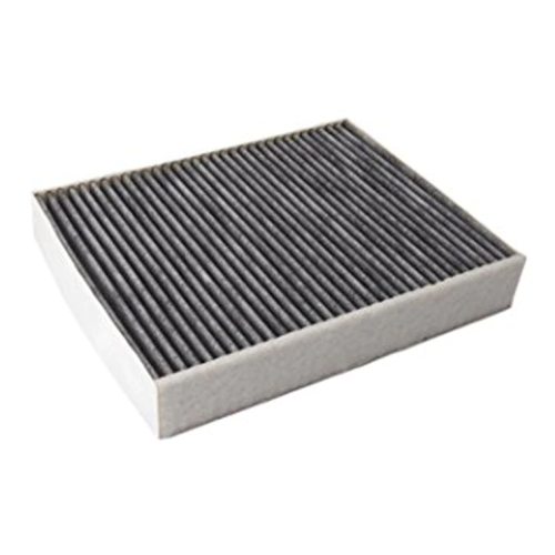 Filtro de aire acondicionado BMW G30 G31 64119366401