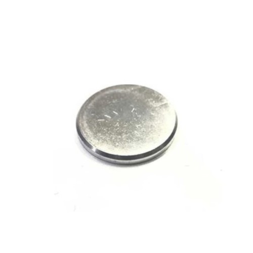 Funda Bmw 11117540057