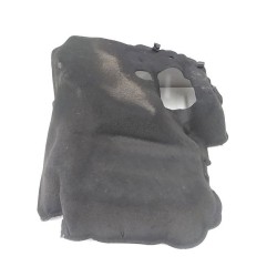 Tapa Trasera Bmw 11128626613