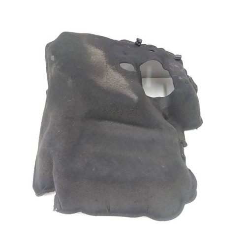 Tapa Trasera Bmw 11128626613