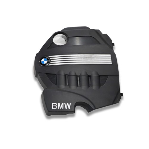Bmw Tapa Acústica 11147797410