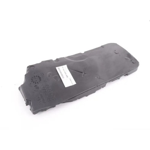 Bmw Tapa Acústica 11147810838