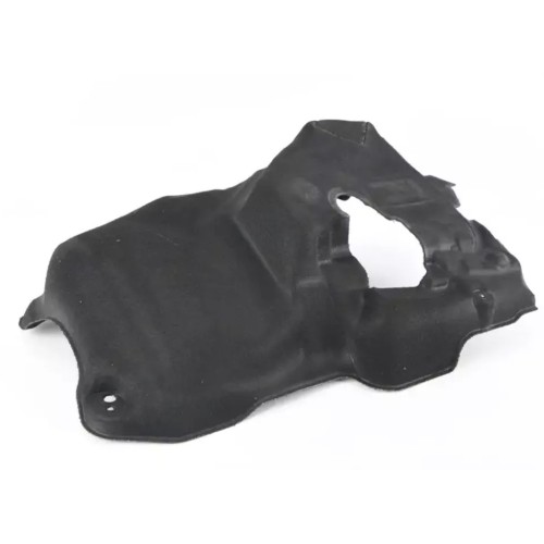 Bmw Tapa Acústica 11148510115