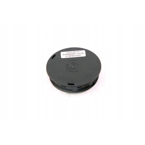 Funda Bmw 11238518985