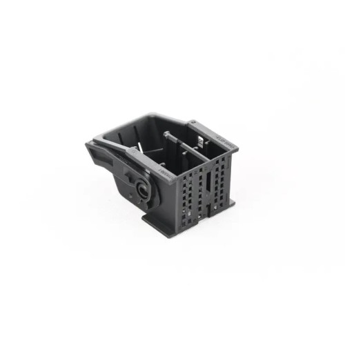 Funda Bmw 12527564138