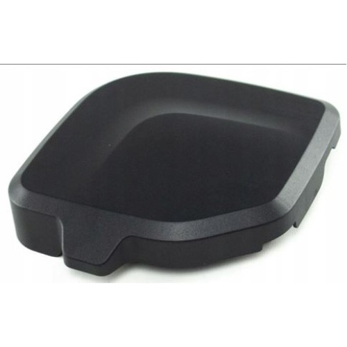 Funda Bmw 12528616569