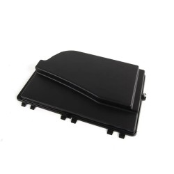 Cubierta BMW 12901716067 12907525676