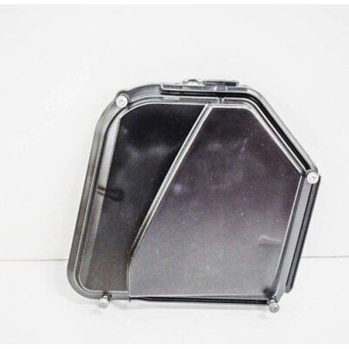 Funda Bmw 12907555150