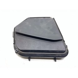 Bmw caja adicional parte inferior 12907575028 Bmw caja adicional parte inferior 12907575028