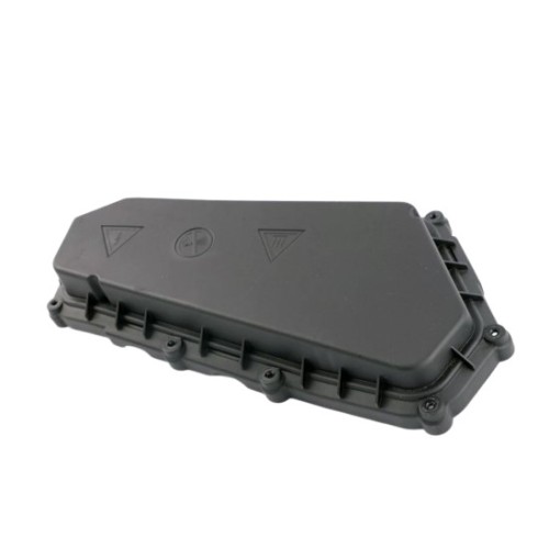 Funda Bmw Caja E 12908509723