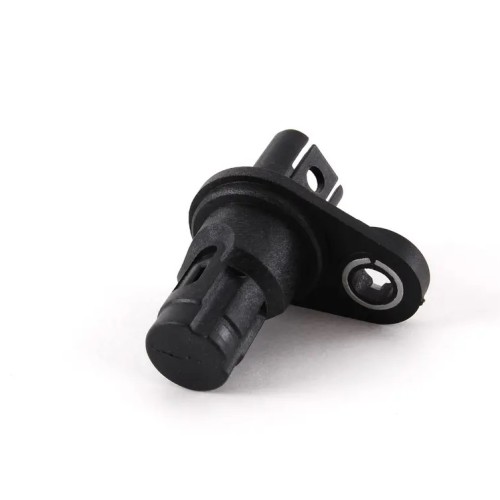 Sensor De Arbol De Levas Bmw 13627525014