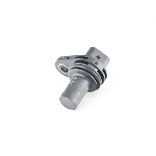 Sensor De Arbol De Levas Bmw 13627633958