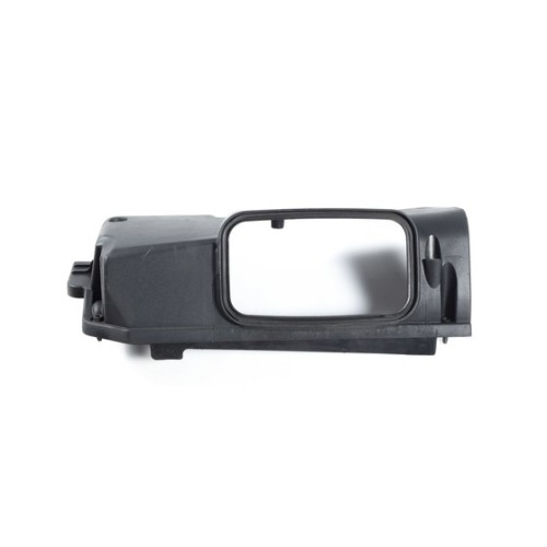 Funda Bmw 13717787254