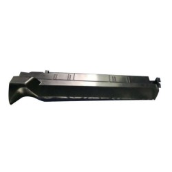 Tapa Derecha Bmw 17118632120