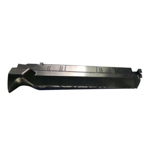 Tapa Derecha Bmw 17118632120