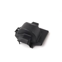Tapa Derecha Bmw 31121097202
