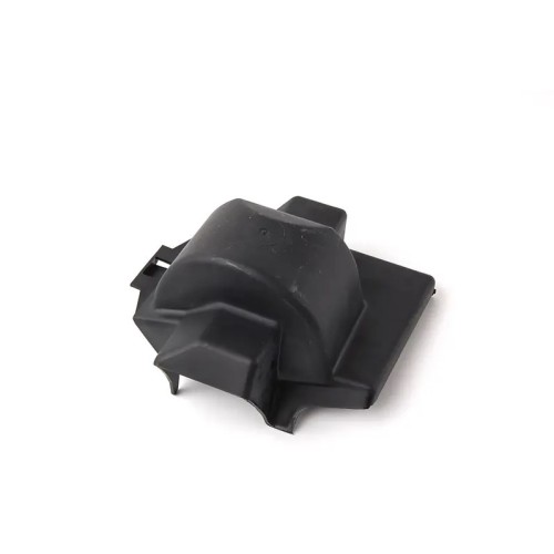 Tapa Derecha Bmw 31121097202
