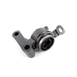 Mini R55 R56 R57 R58 R59 Buje de suspensión delantera completo derecho 31126772236 AYD