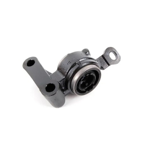 Mini R55 R56 R57 R58 R59 Buje de suspensión delantera completo derecho 31126772236 AYD