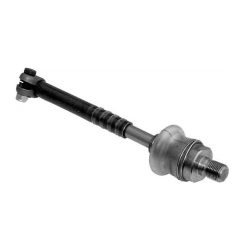 BMW E30 Tirante Derecha 32111126620