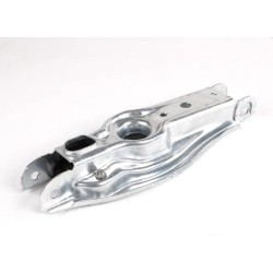 Brazo de control de inclinación Bmw con montaje de goma 33326772899