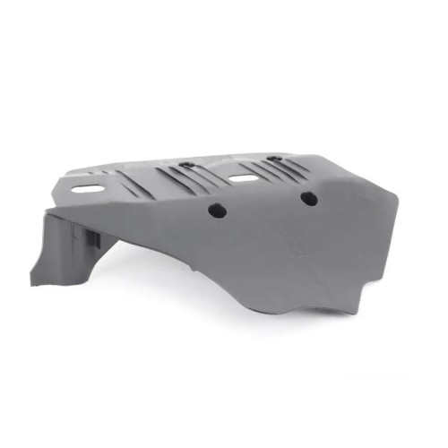 Tapa Derecha Bmw 33326796138