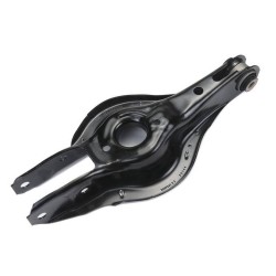 Brazo de control de inclinación Bmw con montaje de goma 33326867540