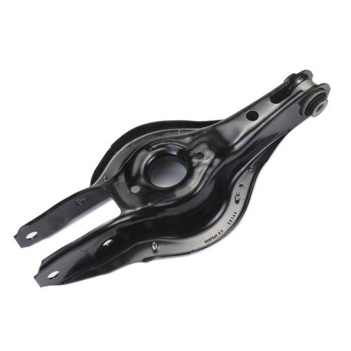 Brazo de control de inclinación Bmw con montaje de goma 33326867540