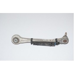 Bmw Porta Cables Derecho 34526771772 34526859538 Bmw Porta Cables Derecho 34526771772 34526859538