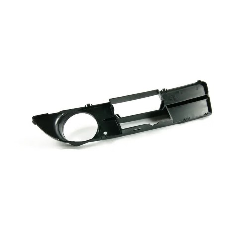Bmw Rejilla Lado Derecho 51117049244