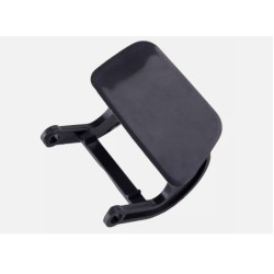 Tapa Bmw Imprimada Derecha 51117111742