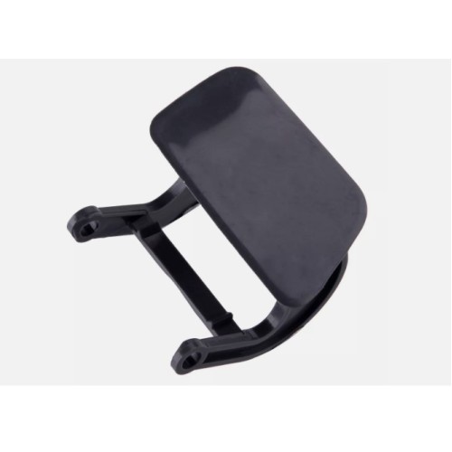 Tapa Bmw Imprimada Derecha 51117111742