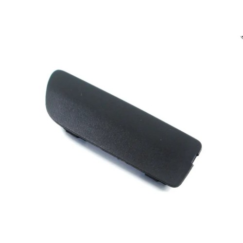 Bmw Tapa Anilla De Remolque Izquierda 51117116671