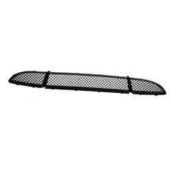 Bmw Rejilla Parachoques Delantero 51117118161
