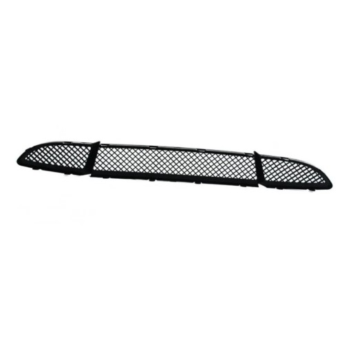 Bmw Rejilla Parachoques Delantero 51117118161