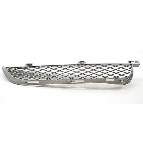 Rejilla Bmw Superior Derecha 51117130458