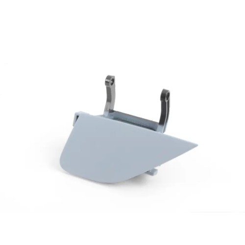 Tapa Bmw Imprimada Izquierda 51117142161