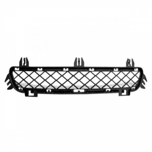 Rejilla Bmw Superior 51117210466