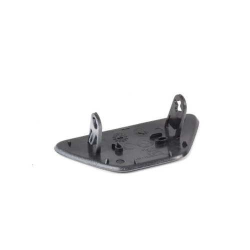 Tapa Bmw Imprimada Derecha 51117246870