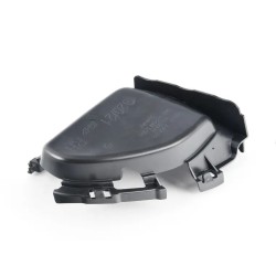 Tapa Bmw Amoek Derecha 51117464272
