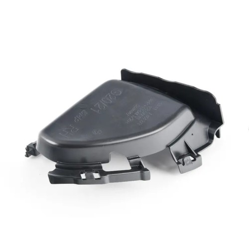 Tapa Bmw Amoek Derecha 51117464272