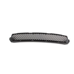 Bmw Rejilla Parachoques Delantero 51117893331