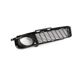 Bmw Rejilla Lado Izquierdo 51117906495
