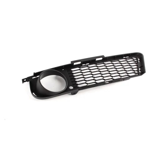 Bmw Rejilla Lado Izquierdo 51117906495