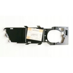 BMW E90 E91 Antes 09 2008 M Marco Faro Antiniebla Técnico Derecha 51118045968